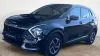 Kia Sportage 1.6 T-GDi 110kW (150CV) Drive 4x2