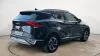 Kia Sportage 1.6 T-GDi 110kW (150CV) Drive 4x2