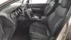 Peugeot 3008 1.6BLUEHDI 88KW (120CV) ALLURE AUTO S&S