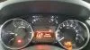 Peugeot 3008 1.6BLUEHDI 88KW (120CV) ALLURE AUTO S&S
