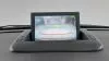 Peugeot 3008 1.6BLUEHDI 88KW (120CV) ALLURE AUTO S&S