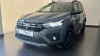 Dacia Jogger Expression TCe 81kW (110CV) 7 plazas