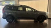Dacia Jogger Expression TCe 81kW (110CV) 7 plazas