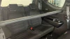 Dacia Jogger Expression TCe 81kW (110CV) 7 plazas