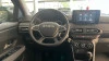 Dacia Jogger Expression TCe 81kW (110CV) 7 plazas