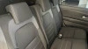 Dacia Jogger Expression TCe 81kW (110CV) 7 plazas