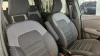 Dacia Jogger Expression TCe 81kW (110CV) 7 plazas