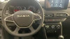 Dacia Jogger Expression TCe 81kW (110CV) 7 plazas