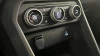 Dacia Jogger Expression TCe 81kW (110CV) 7 plazas