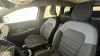 Dacia Jogger Expression TCe 81kW (110CV) 7 plazas