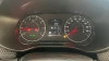 Dacia Jogger Expression TCe 81kW (110CV) 7 plazas