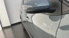 Dacia Jogger Expression TCe 81kW (110CV) 7 plazas