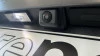 Dacia Jogger Expression TCe 81kW (110CV) 7 plazas
