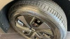 Dacia Jogger Expression TCe 81kW (110CV) 7 plazas