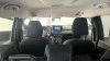 Dacia Jogger Expression TCe 81kW (110CV) 7 plazas