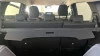 Dacia Jogger Expression TCe 81kW (110CV) 7 plazas