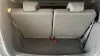 Dacia Jogger Expression TCe 81kW (110CV) 7 plazas