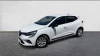 Renault Clio Intens Blue dCi 74kW (100CV)