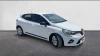 Renault Clio Intens Blue dCi 74kW (100CV)
