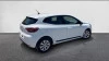 Renault Clio Intens Blue dCi 74kW (100CV)