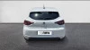 Renault Clio Intens Blue dCi 74kW (100CV)