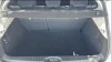 Renault Clio Intens Blue dCi 74kW (100CV)