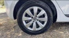 Renault Clio Intens Blue dCi 74kW (100CV)