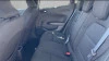 Renault Clio Intens Blue dCi 74kW (100CV)