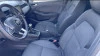 Renault Clio Intens Blue dCi 74kW (100CV)
