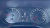 Renault Clio Intens Blue dCi 74kW (100CV)