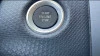 Renault Clio Intens Blue dCi 74kW (100CV)