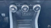 Renault Clio Intens Blue dCi 74kW (100CV)