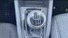 Renault Clio Intens Blue dCi 74kW (100CV)