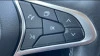 Renault Clio Intens Blue dCi 74kW (100CV)