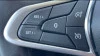 Renault Clio Intens Blue dCi 74kW (100CV)