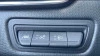 Renault Clio Intens Blue dCi 74kW (100CV)