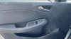 Renault Clio Intens Blue dCi 74kW (100CV)