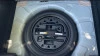 Renault Clio Intens Blue dCi 74kW (100CV)
