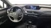 Lexus UX UX250h 4WD BUSINESS