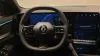 Renault Austral RENAULT  1.2 E-Tech Hibrido Techno 146kW