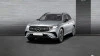Mercedes-Benz GLC GLC 220 d 4MATIC