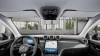 Mercedes-Benz GLC GLC 220 d 4MATIC
