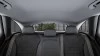 Mercedes-Benz GLC GLC 220 d 4MATIC
