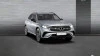 Mercedes-Benz GLC GLC 220 d 4MATIC