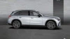 Mercedes-Benz GLC GLC 220 d 4MATIC