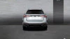 Mercedes-Benz GLC GLC 220 d 4MATIC