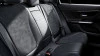 Mercedes-Benz GLC GLC 220 d 4MATIC