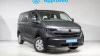 Volkswagen Caravelle Premium Corto 2.0 TDI 110kW BMT