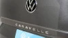 Volkswagen Caravelle Premium Corto 2.0 TDI 110kW BMT