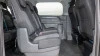 Volkswagen Caravelle Premium Corto 2.0 TDI 110kW BMT